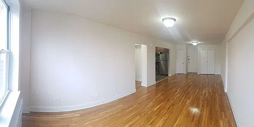Rented by Smart NY Realty LLC