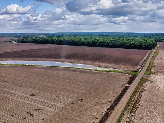 4th image of 0 L And D Wells Rd
