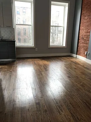 Rented by East Williamsburg Realty Inc | media 33