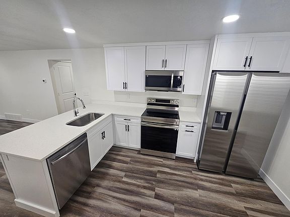 2nd image of 4428 W Thorley Dr #B