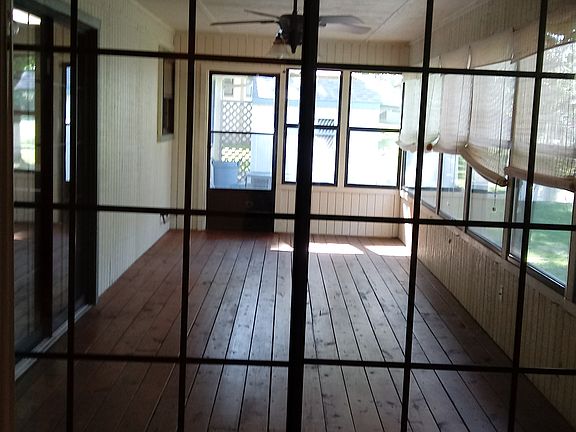 2nd image of 3 Cheddar Cir
