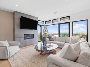 4559 Niagara Ave #ID1288268P, San Diego, CA 92107