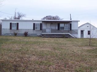 8014 Peaks Rd, Hanover, VA 23069