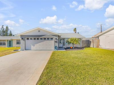 7 Ocean Crest Dr, Ormond Beach, FL, 32176