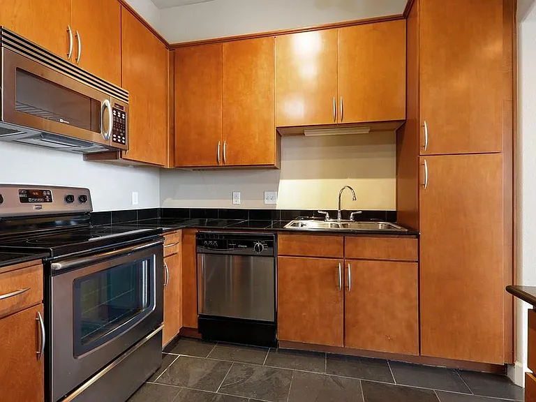 3445 Stratford Rd NE #2309 — Photo 14