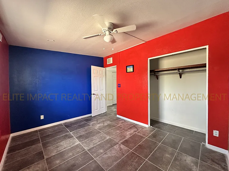 4049 N Ray Pl — Photo 19