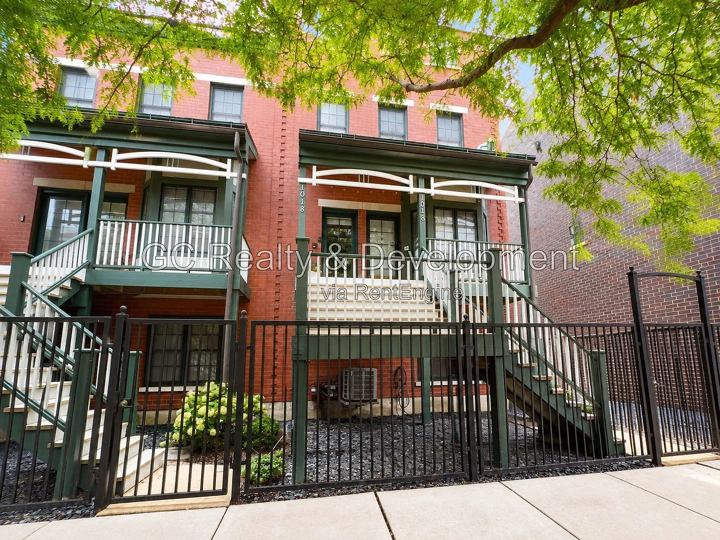 2 bed, 2.0 bath, 1750 sqft, $5,300 — Photo 1