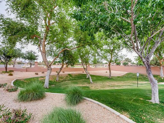 11803 N 51st Dr Glendale AZ-large-026-28