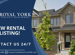 103 Bayardo Dr #1, Oshawa, ON L1L0V2