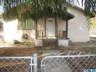 1st image of 10818 Oak Ave