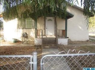 10818 Oak Ave, Armona, CA 93202