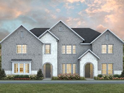 7052 Granbury Ln, Grand Prairie, TX, 75052