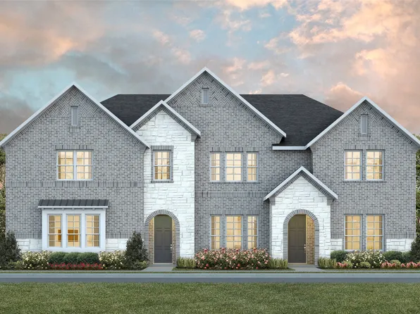 7039 Granbury Ln, Grand Prairie, TX 75054