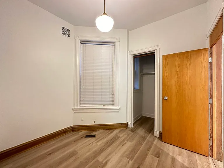 3559 N Ashland Ave #R2 — Photo 19