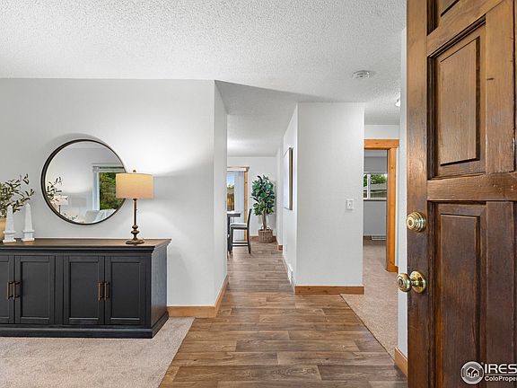 2nd image of 3107 White Elm Ct