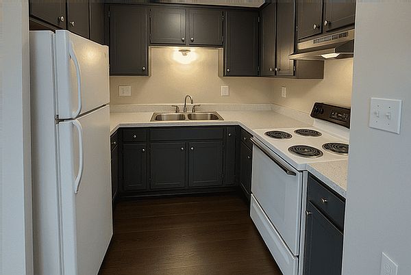 1st image of 20 Mello Ave
