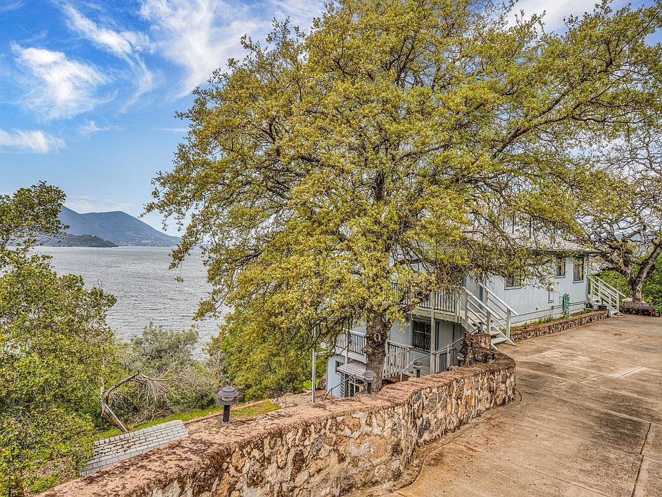 13608 Anderson Rd, Lower Lake, CA 95457 MLS 323032518 Zillow