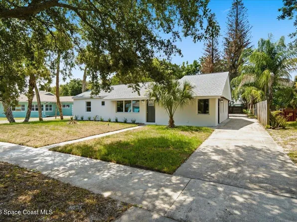 209 Beverly Rd, Cocoa, FL 32922