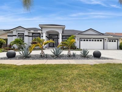 9810 Bay Island Dr, Tampa, FL, 33615