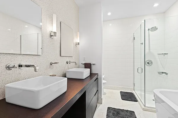 Sold by Corcoran | media 7