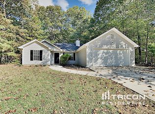 215 Winterville Dr, Rockmart, GA 30153