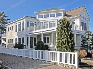 190 72nd St, Avalon, NJ 08202