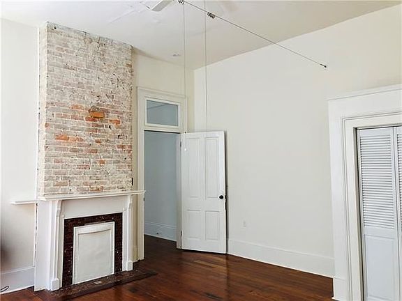 5th image of 1133 Kerlerec St #A