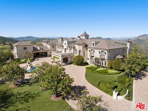 3rd image of 2500 White Stallion Rd