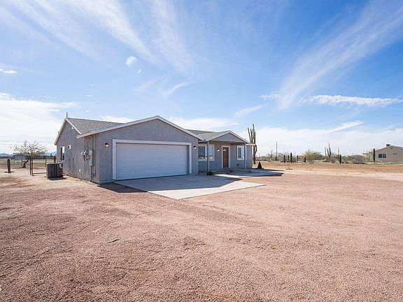 4th image of 19643 E Rojo Rd