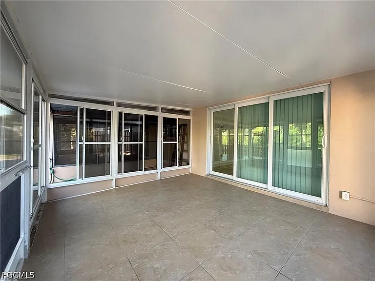 141 Schneider Dr — Photo 8