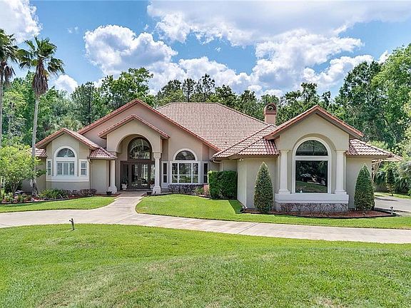 2nd image of 3019 Alatka Ct