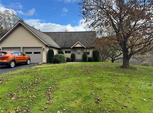 1490 County Highway 10, East Meredith, NY 13757