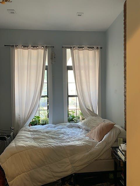1st image of 364 Palmetto St #1