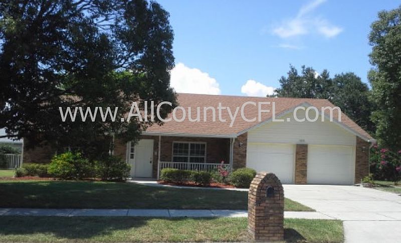 1st image of 1009 Autumn Leaf Dr
