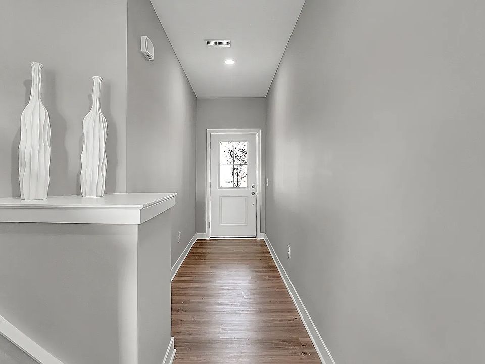 7549 Marin Pkwy, Indianapolis, IN 46229 | Zillow