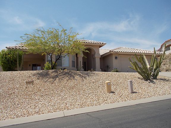 2nd image of 15965 E Jericho Dr