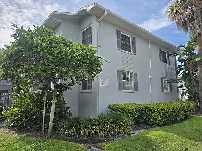1 bed, 1.0 bath, 595 sqft, $1,150 — Photo 1