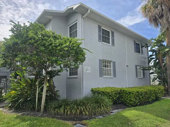 4922 W Gandy Blvd #G102, Tampa, FL 33611