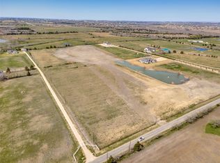 1350 Klutts Dr, Rockwall, TX 75032