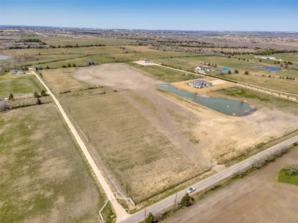 1350 Klutts Dr, Rockwall, TX 75032