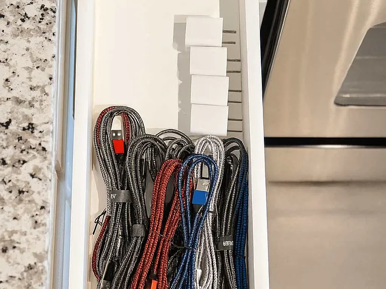 Drawer