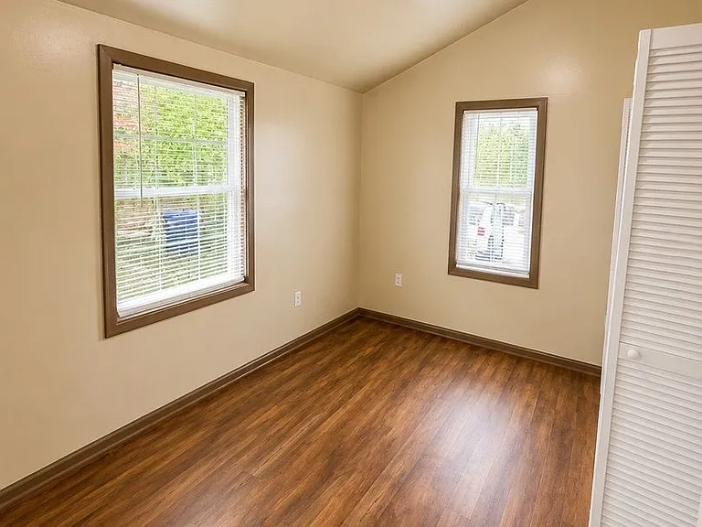 5867 Althea Ave — Photo 20