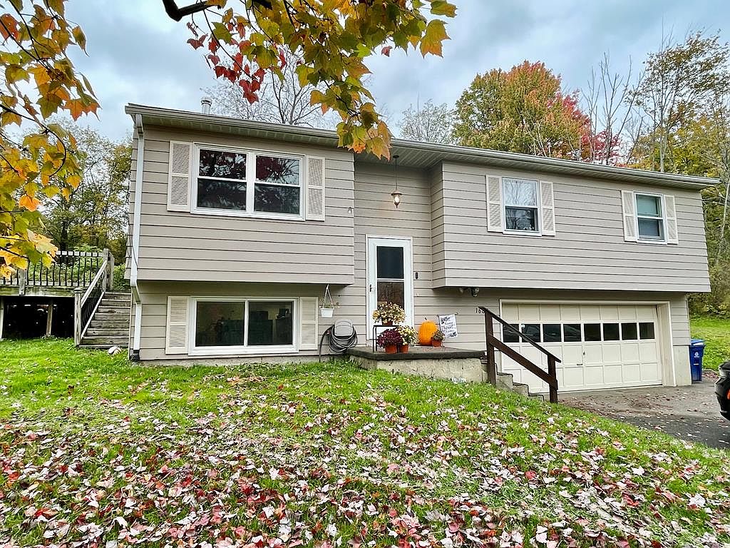 1688 Mount Zoar Rd, Pine City, NY 14871 MLS 272941 Zillow