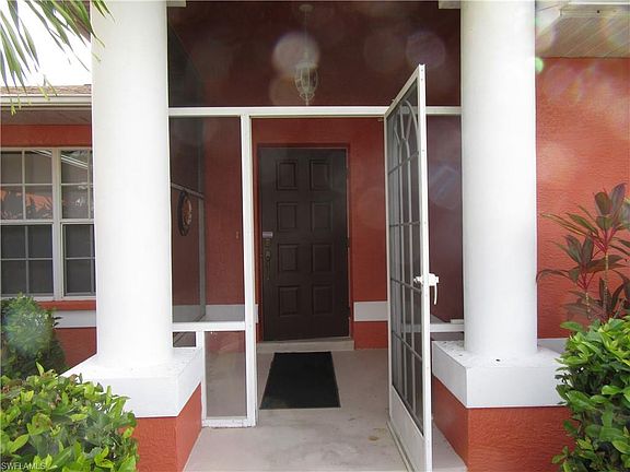 3rd image of 3025 NW 21st Ave