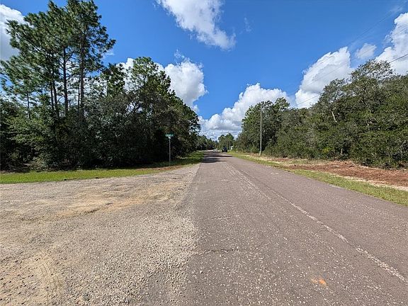 4th image of 8511 N BOONE WAY LOT 8