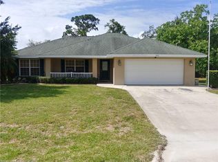 205 Howey Rd, Sebring, FL 33870
