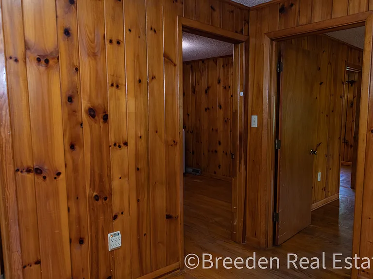 8321 Carolida Way #181 — Photo 14