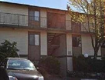 2nd image of 15416 40th Ave W APT 10
