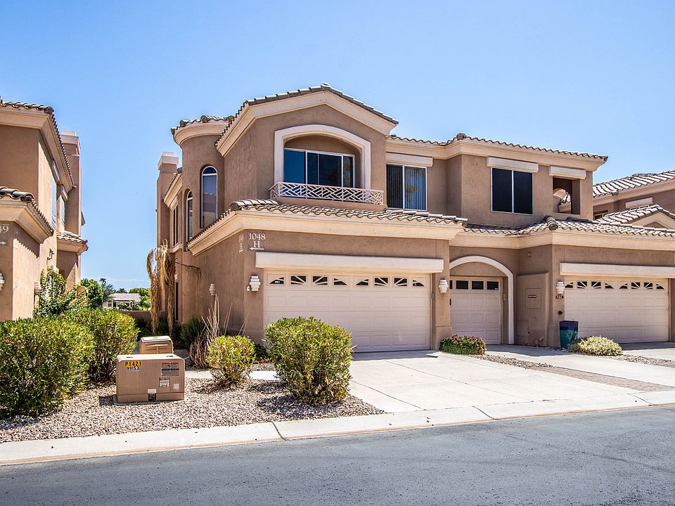 Cantabria Cir-2_09252023