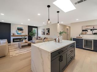 3072 San Mateo Way, Union City, CA